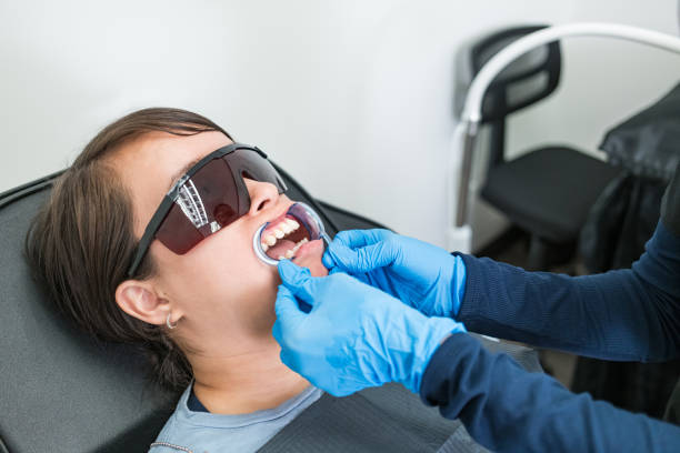 Best Emergency Treatment for Jaw Pain or Injury in Pasadena, CA